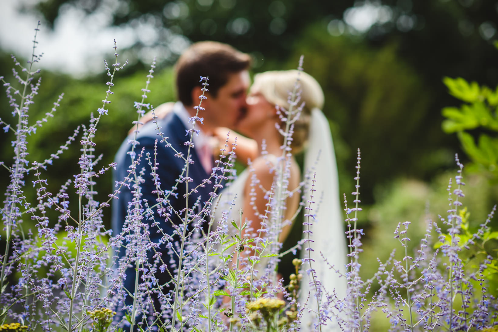 Ufton Court Wedding Photography Thea John