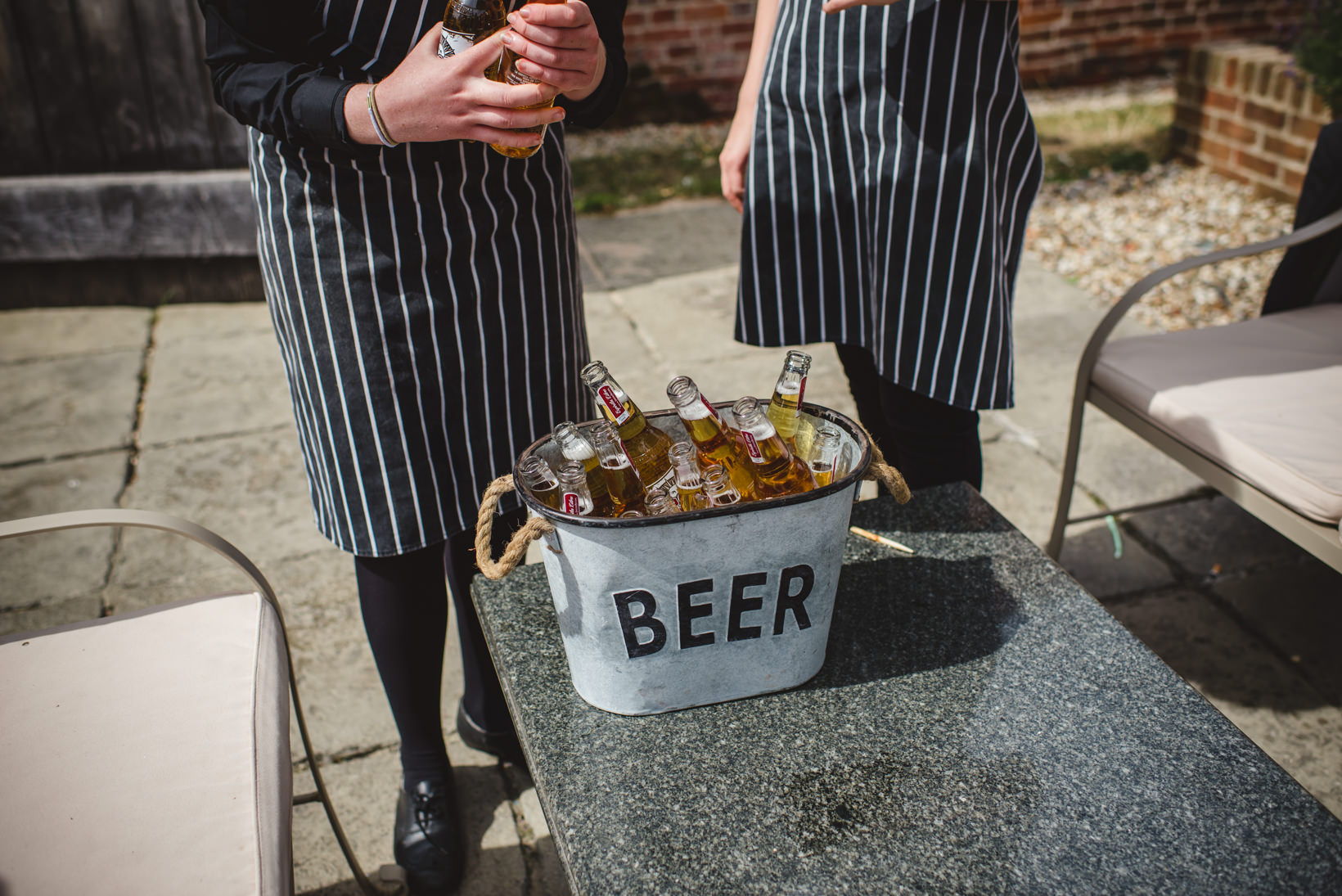 Ufton Court Wedding Photography Thea John