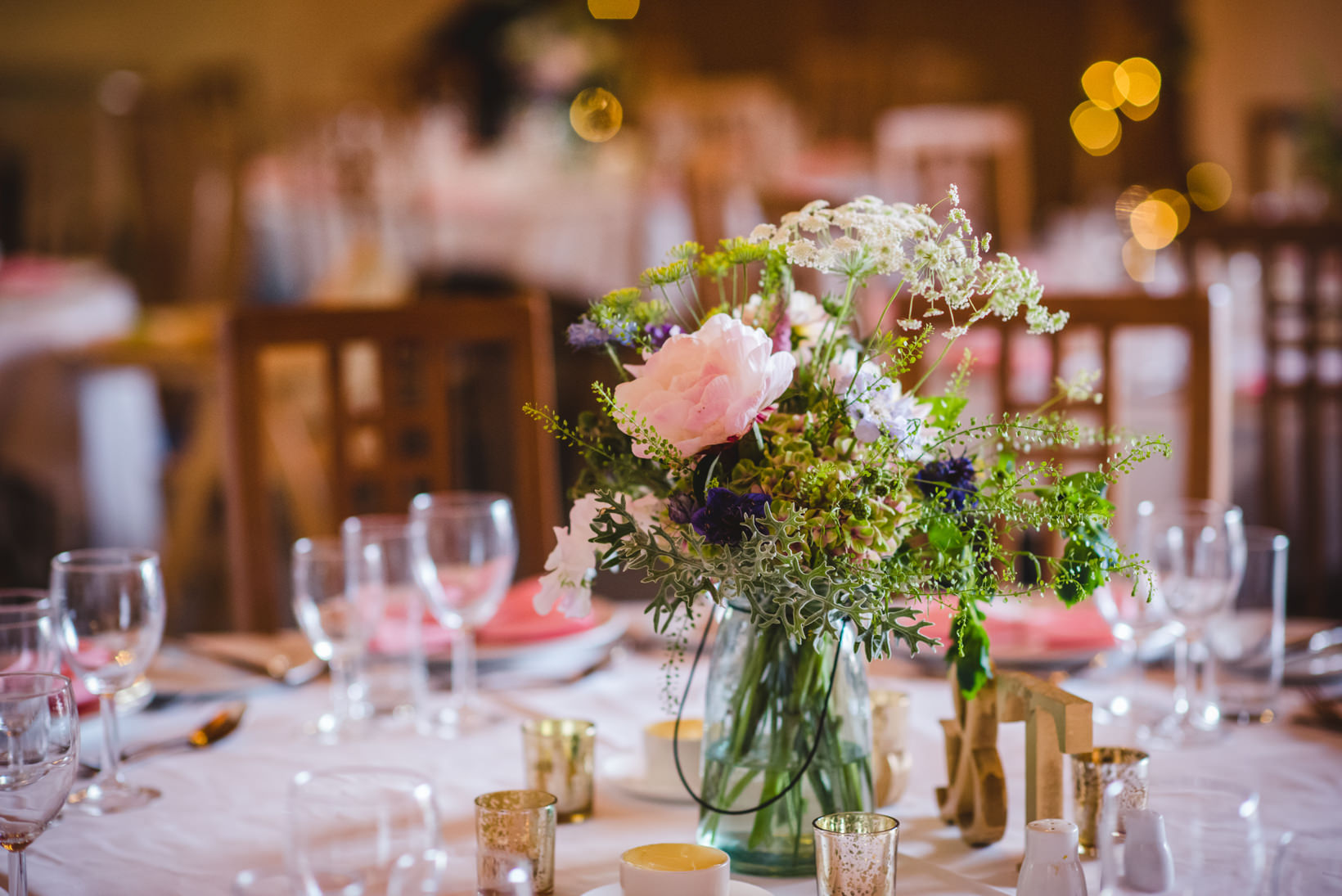 Ufton Court Wedding Photography Thea John