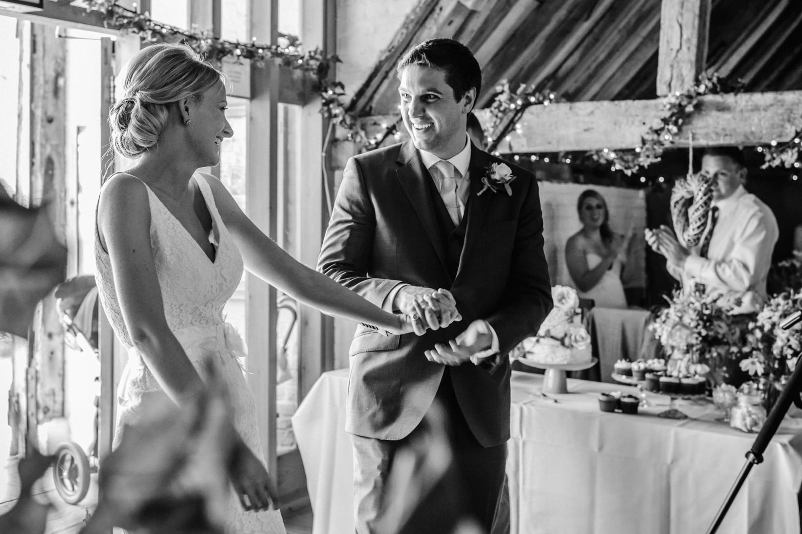 Ufton Court Wedding Photography Thea John