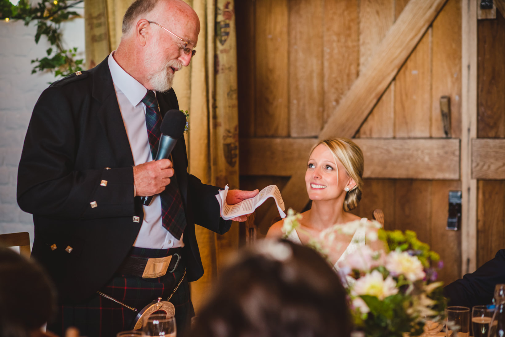 Ufton Court Wedding Photography Thea John