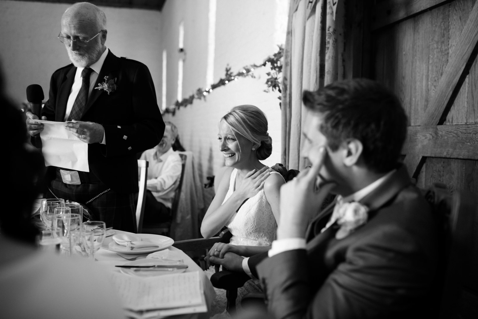 Ufton Court Wedding Photography Thea John