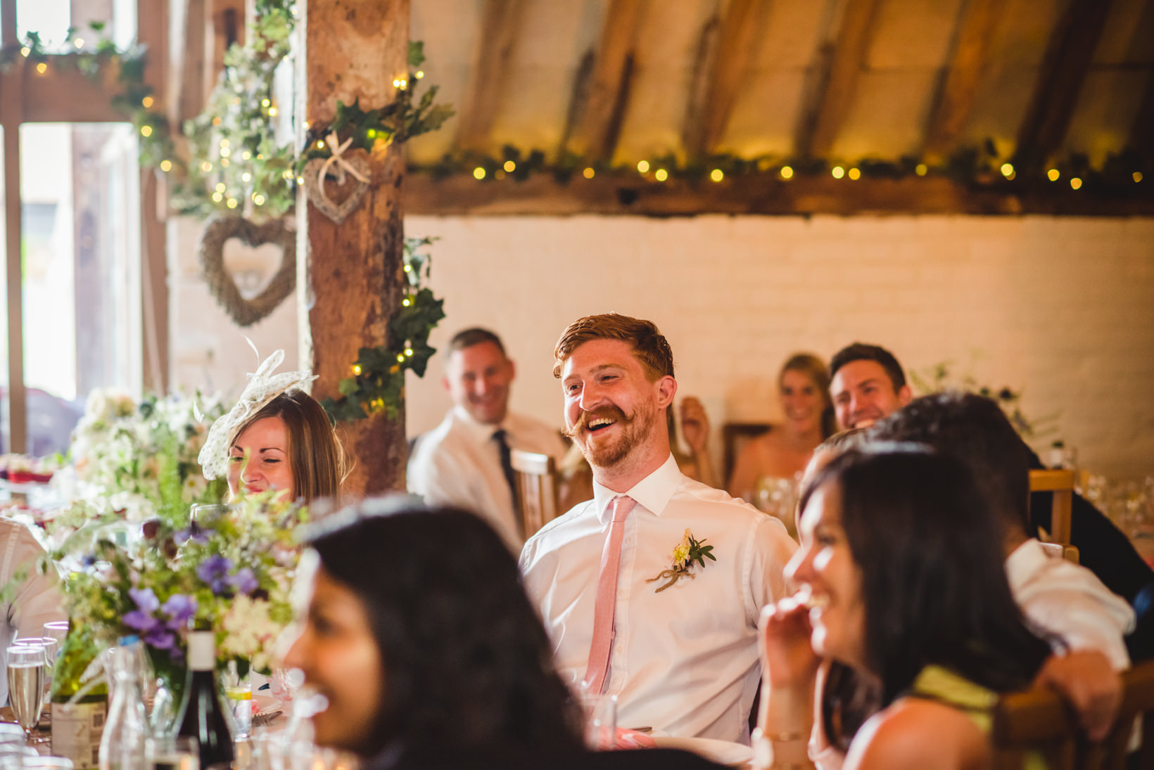 Ufton Court Wedding Photography Thea John