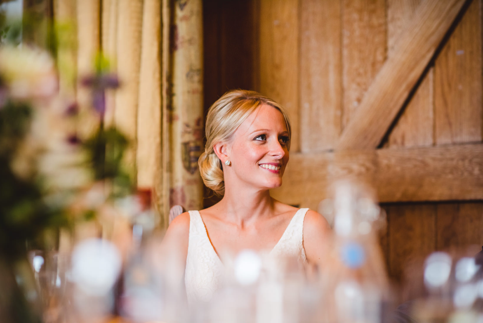 Ufton Court Wedding Photography Thea John