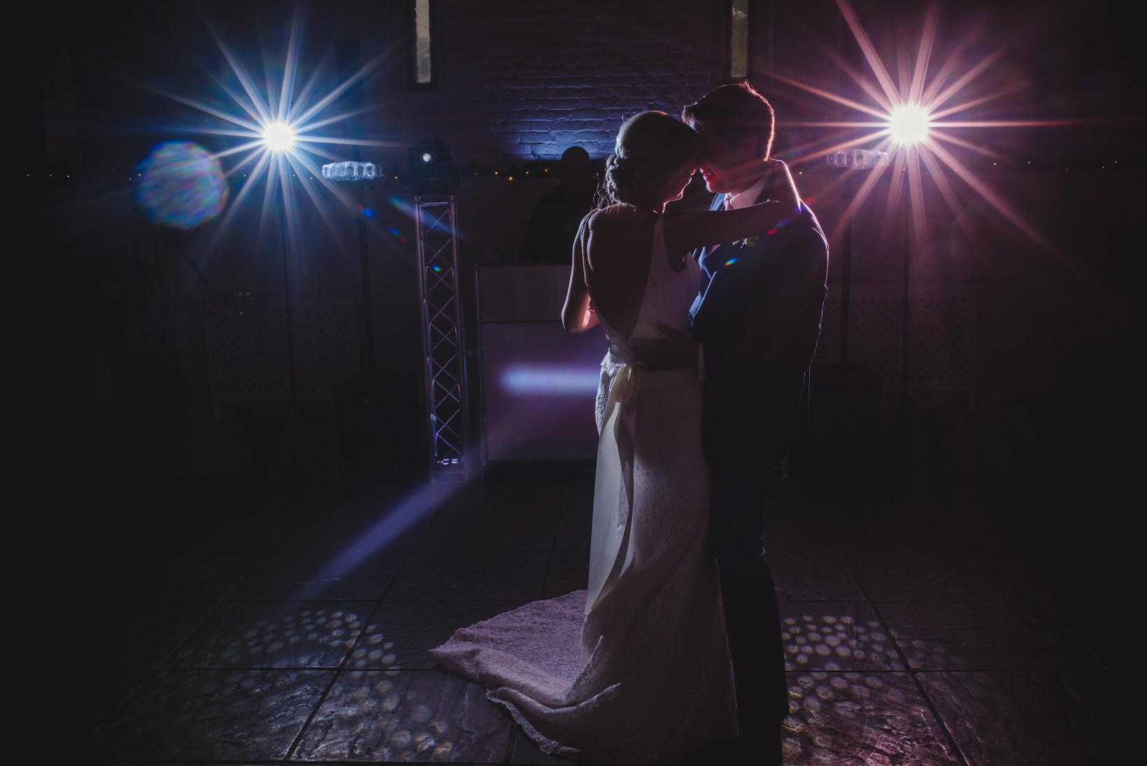 Ufton Court Wedding Photography Thea John