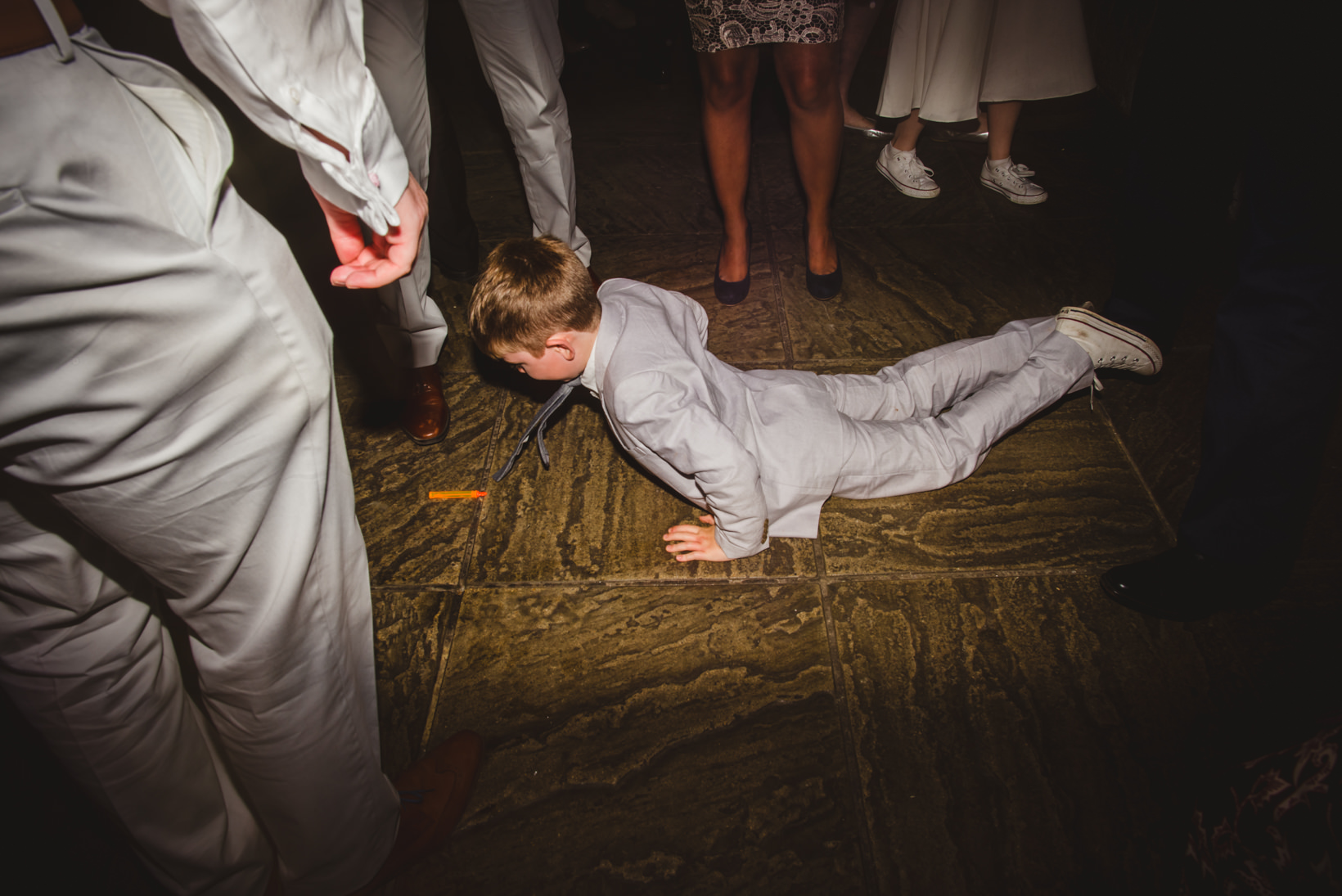 Ufton Court Wedding Photography Thea John