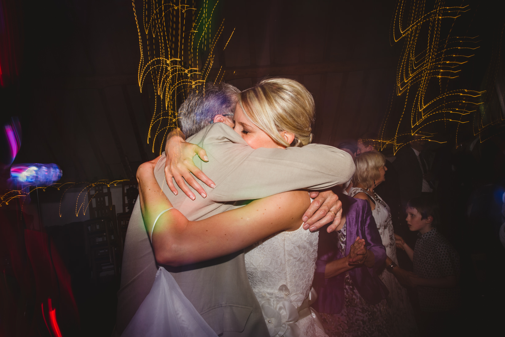 Ufton Court Wedding Photography Thea John