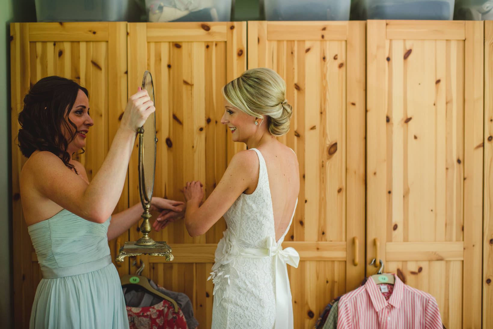 Ufton Court Wedding Photography Thea John