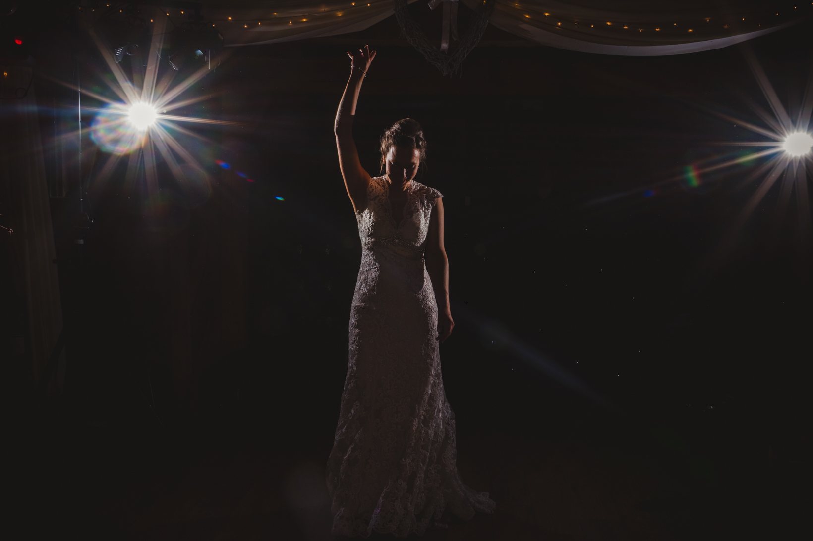 Best of 2015 Surrey Wedding Photography