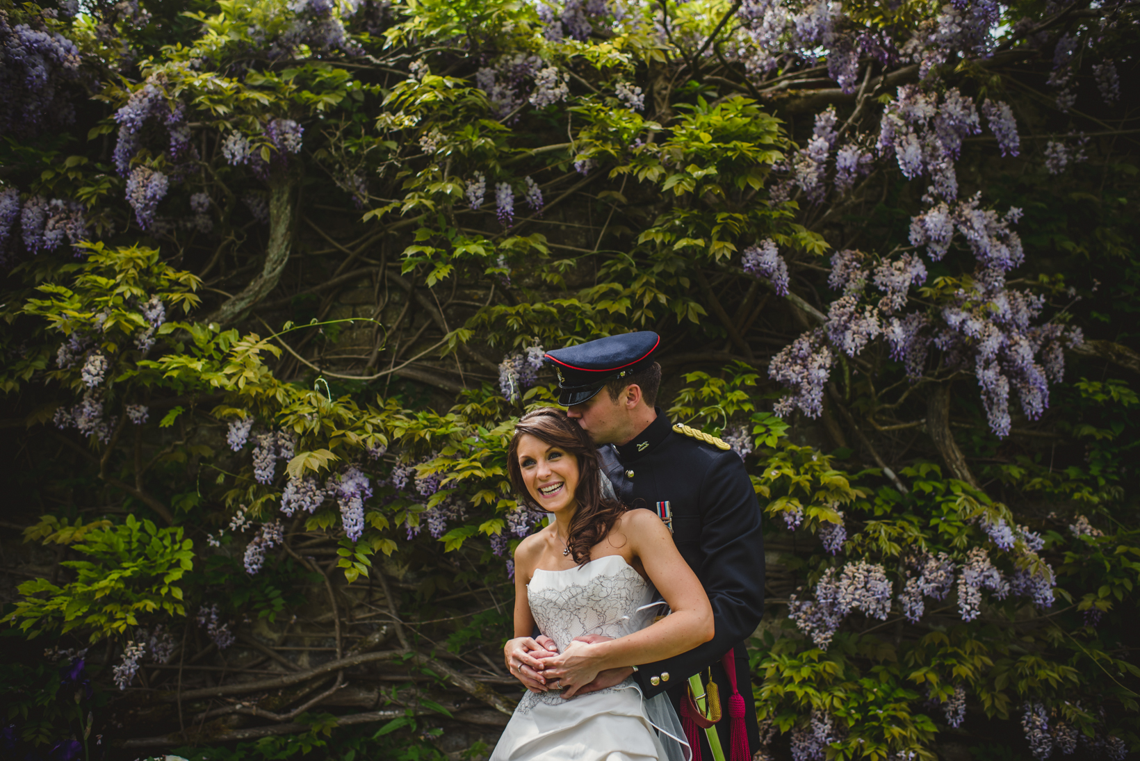 Best of 2015 Surrey Wedding Photography