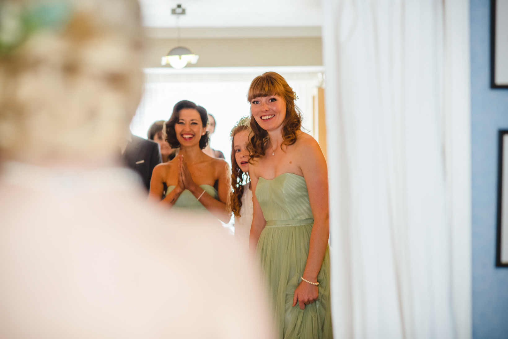 Fetcham Park Photographer Surrey Wedding Lottie Russell