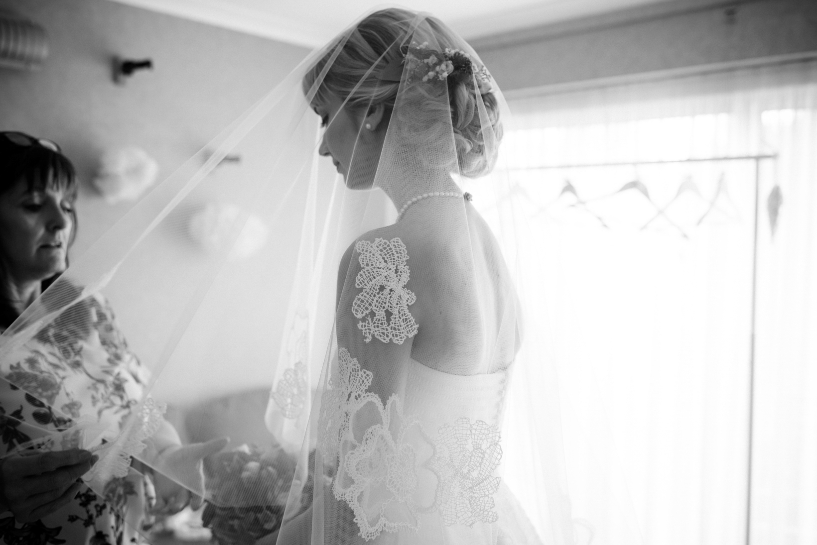 Fetcham Park Photographer Surrey Wedding Lottie Russell