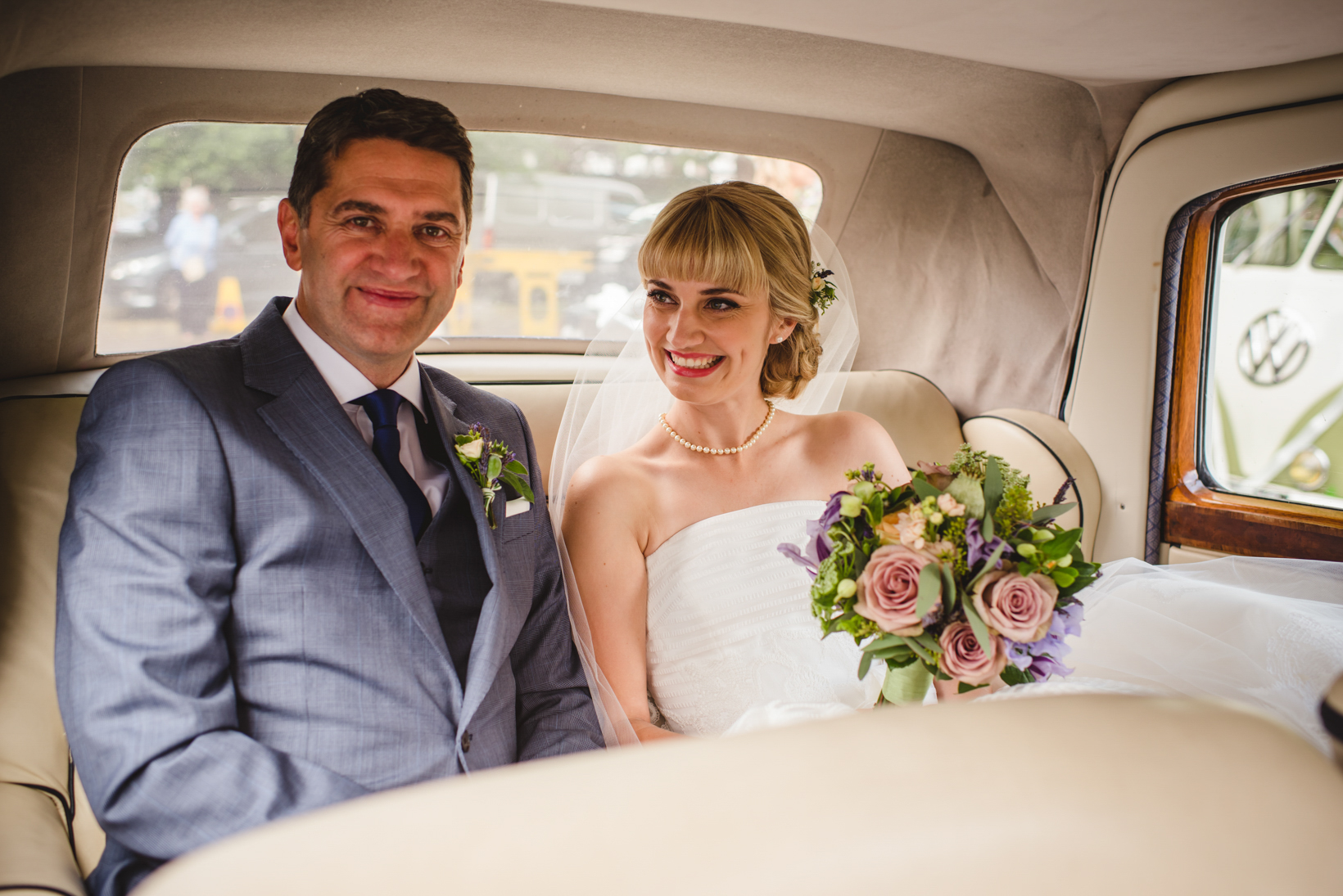 Fetcham Park Photographer Surrey Wedding Lottie Russell