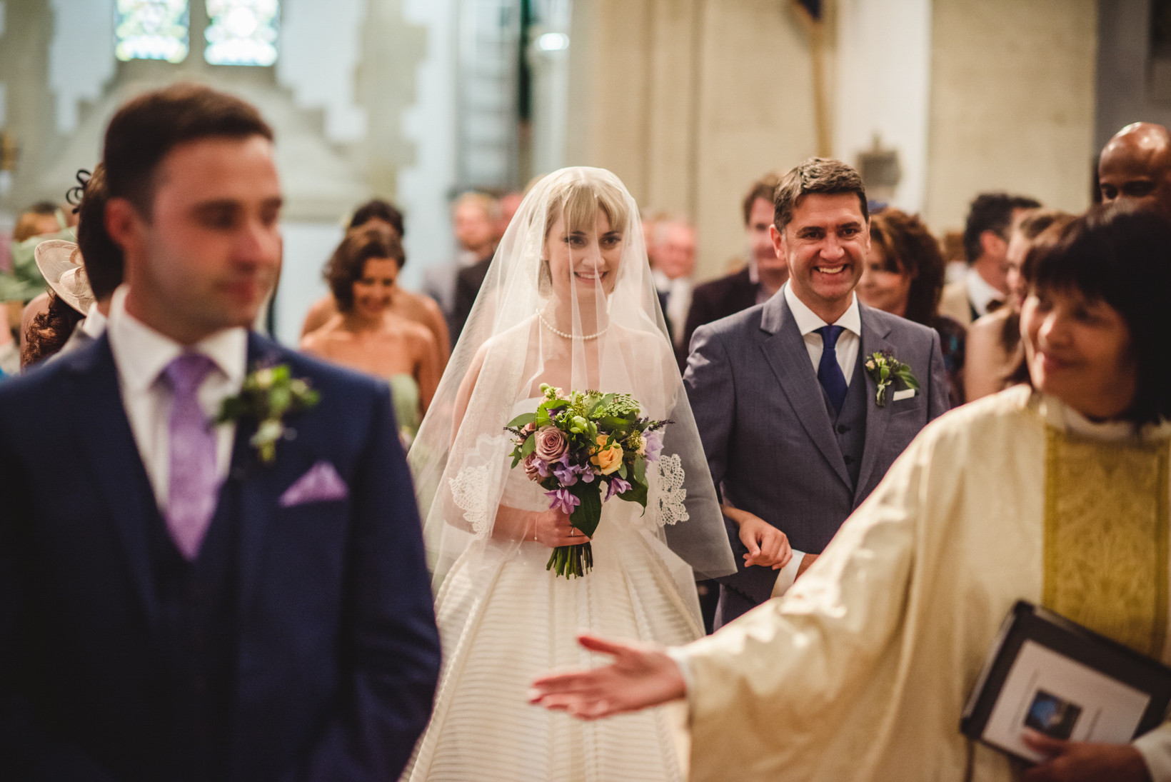 Fetcham Park Photographer Surrey Wedding Lottie Russell