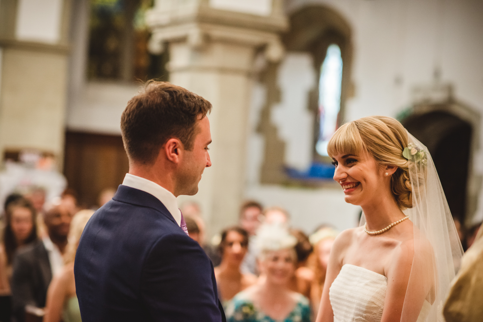 Fetcham Park Photographer Surrey Wedding Lottie Russell