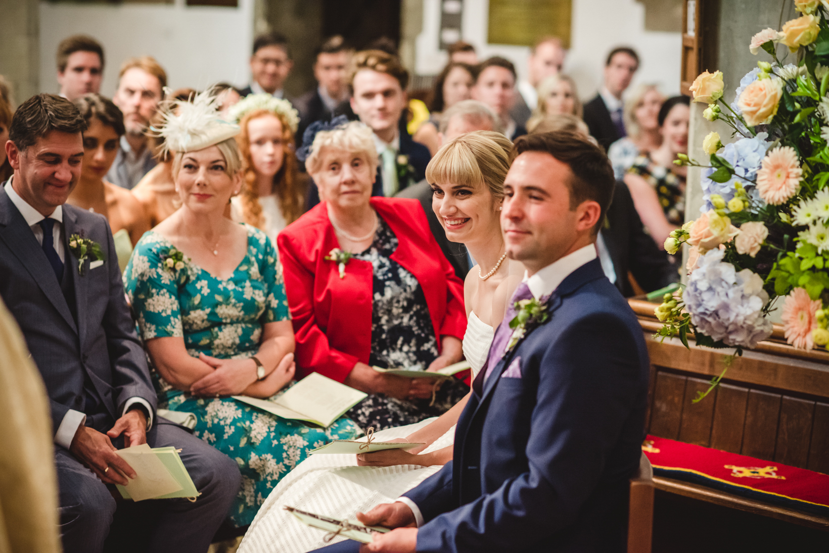 Fetcham Park Photographer Surrey Wedding Lottie Russell