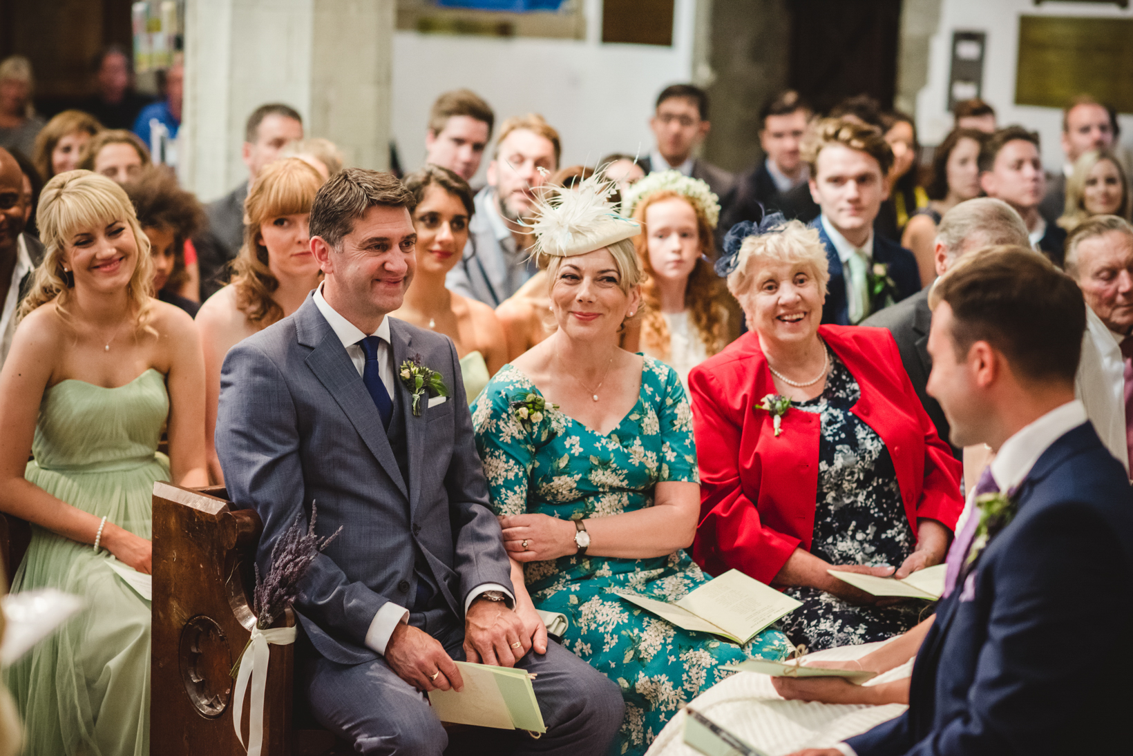 Fetcham Park Photographer Surrey Wedding Lottie Russell