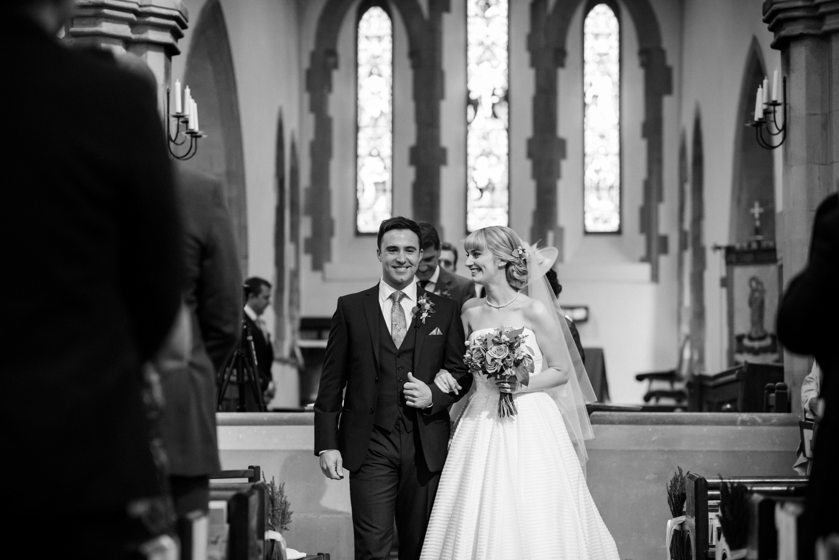 Fetcham Park Photographer Surrey Wedding Lottie Russell