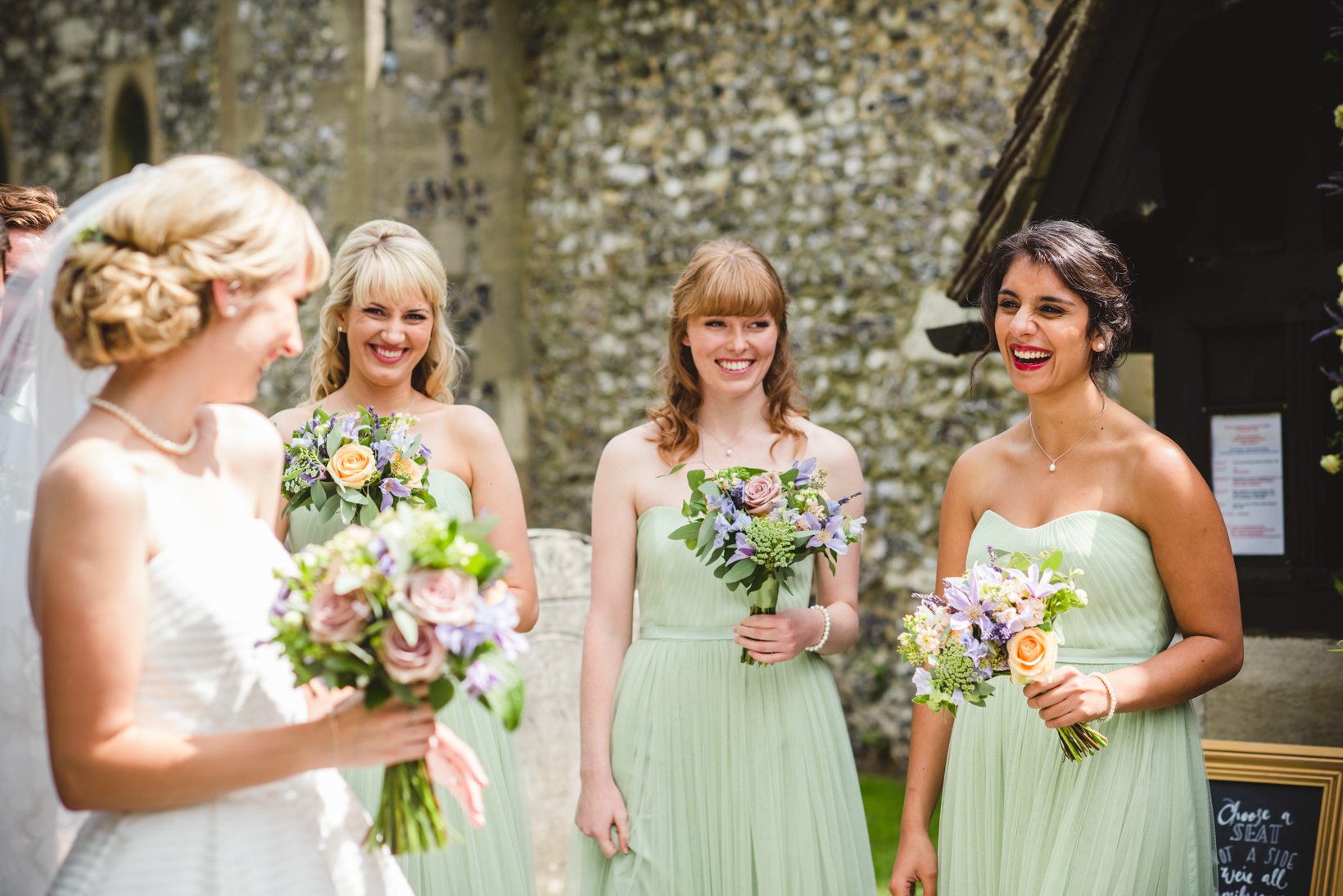 Fetcham Park Photographer Surrey Wedding Lottie Russell