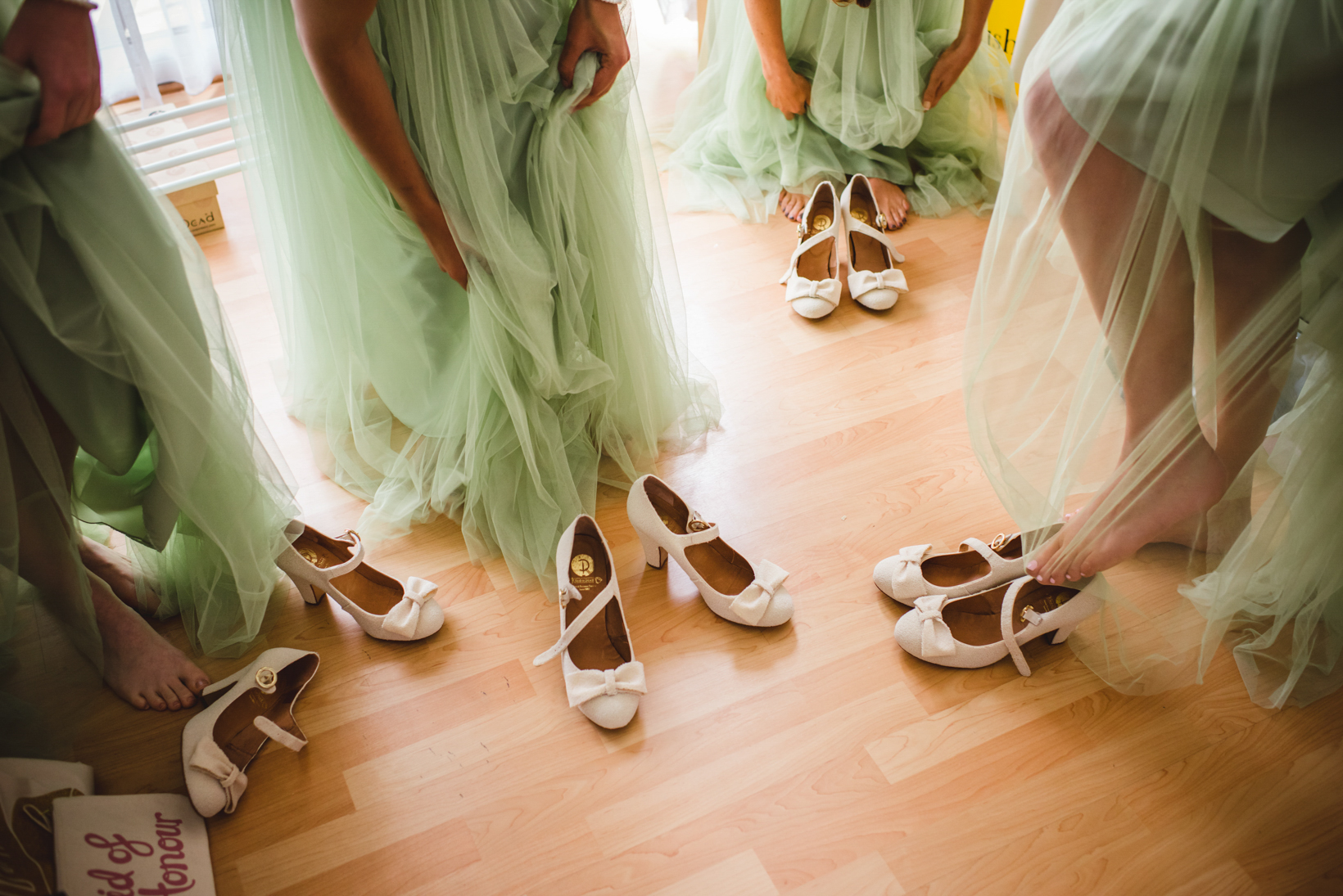 Fetcham Park Photographer Surrey Wedding Lottie Russell