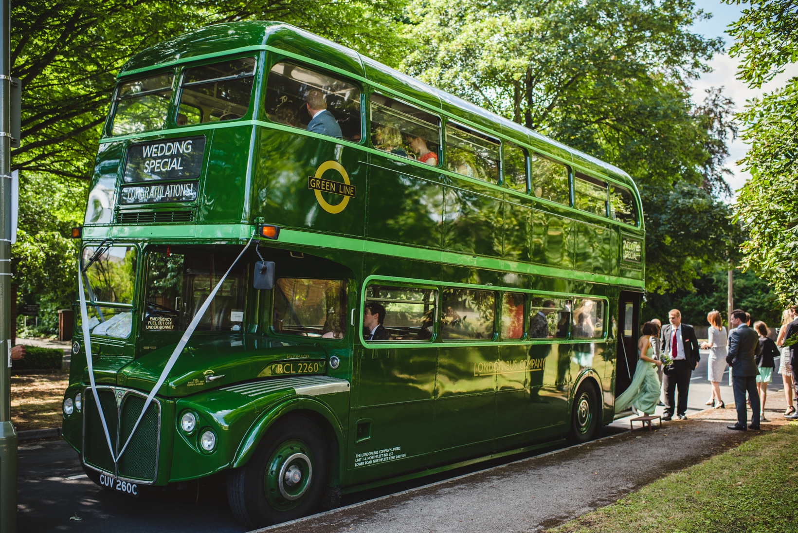 Fetcham Park Photographer Surrey Wedding Lottie Russell