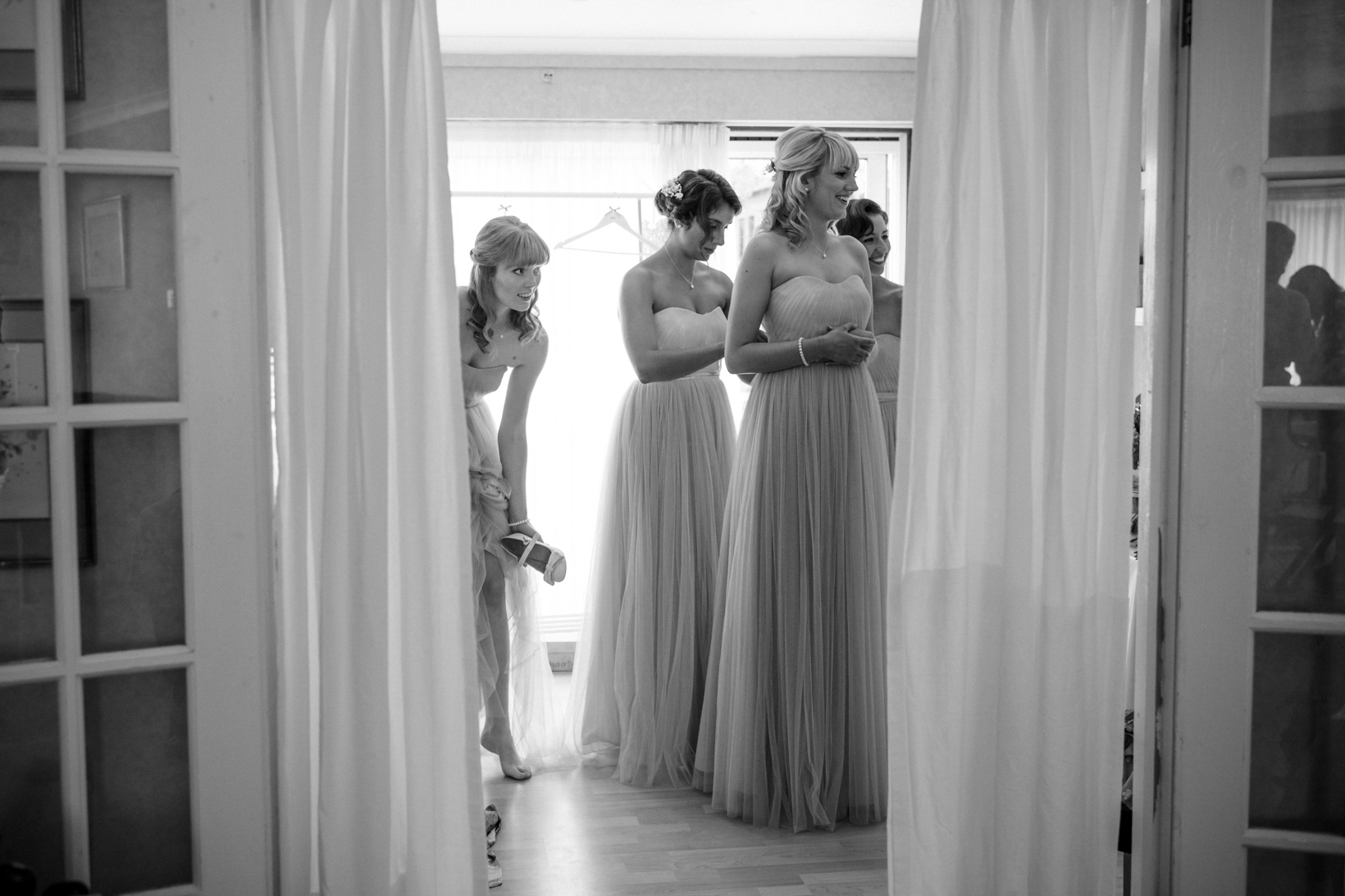 Fetcham Park Photographer Surrey Wedding Lottie Russell