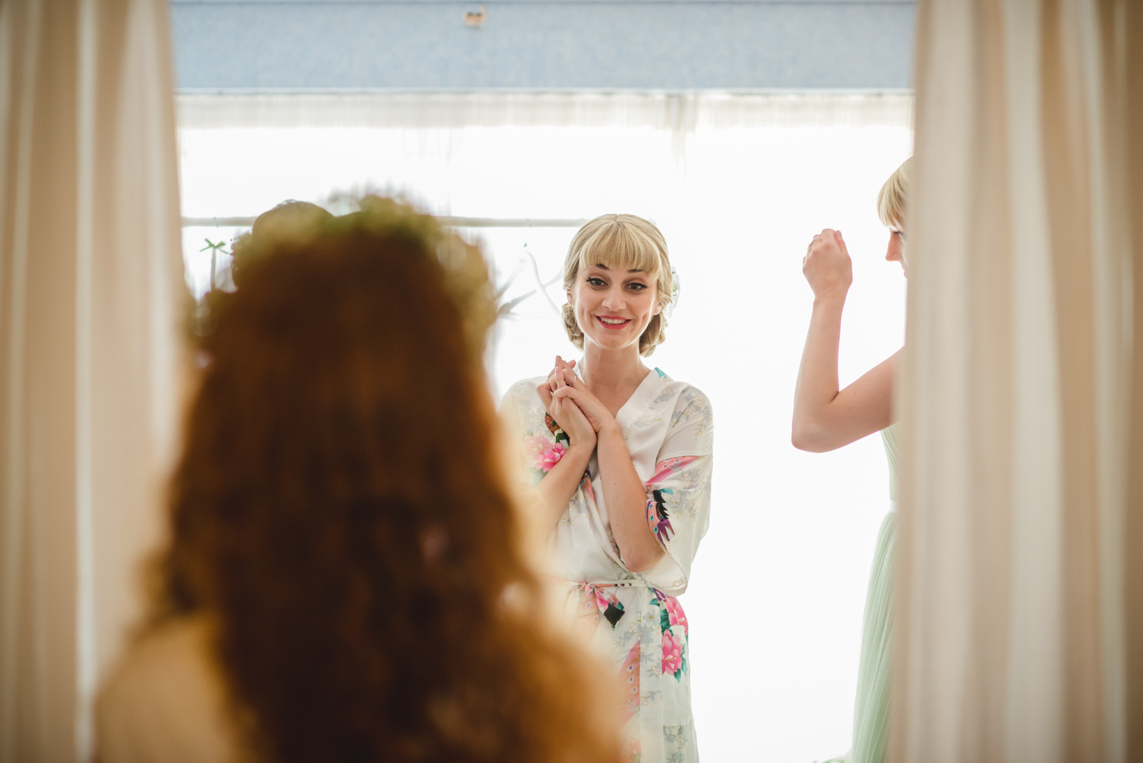 Fetcham Park Photographer Surrey Wedding Lottie Russell