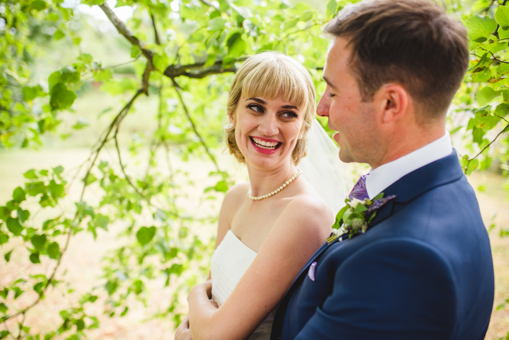 Fetcham Park Photographer Surrey Wedding Lottie Russell