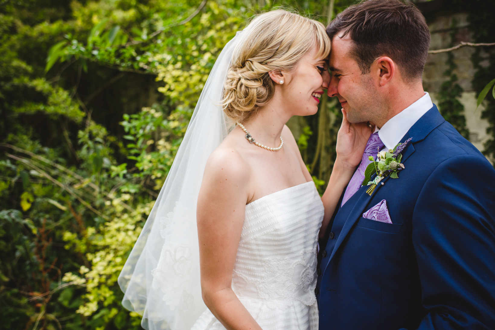 Fetcham Park Photographer Surrey Wedding Lottie Russell