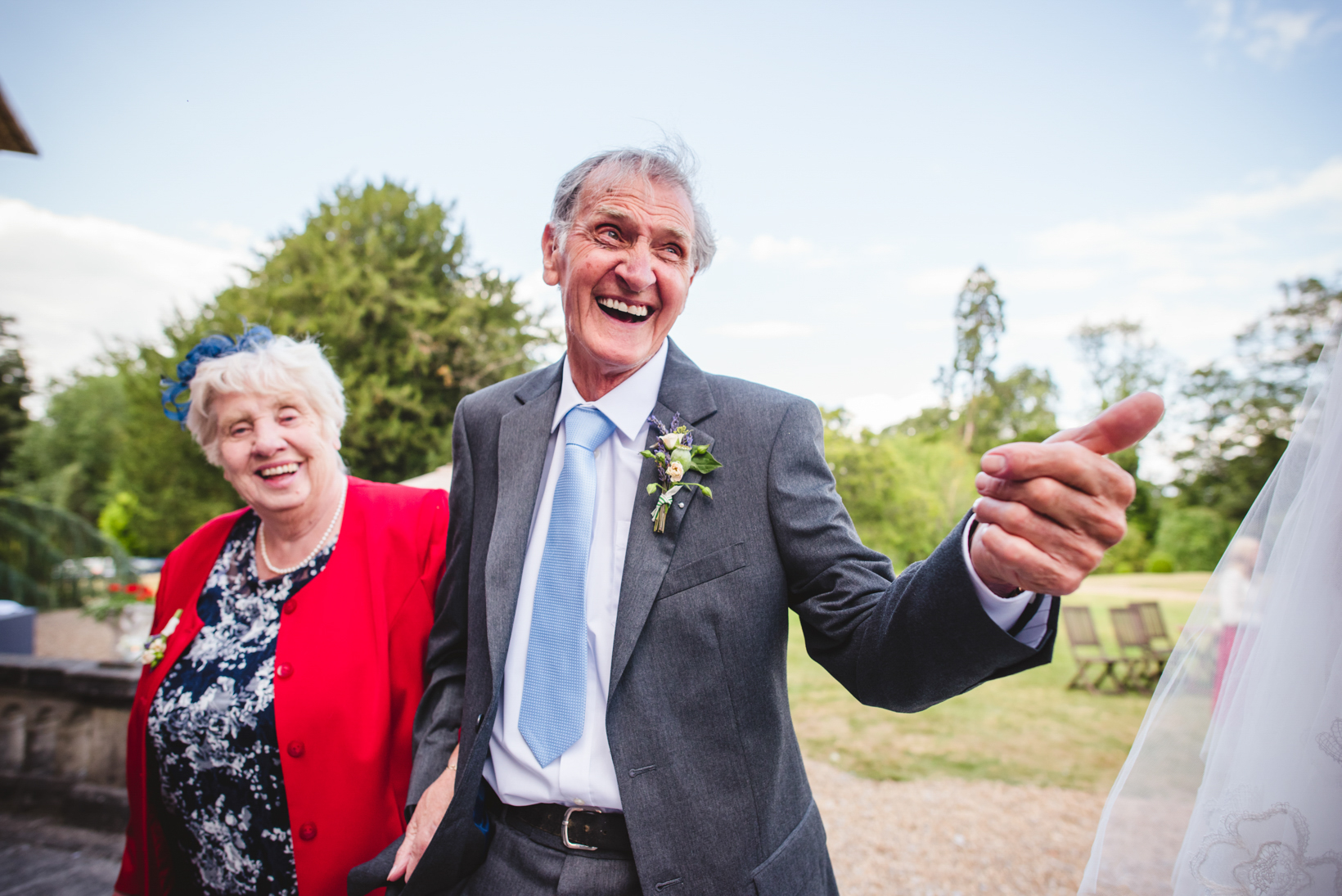 Fetcham Park Photographer Surrey Wedding Lottie Russell