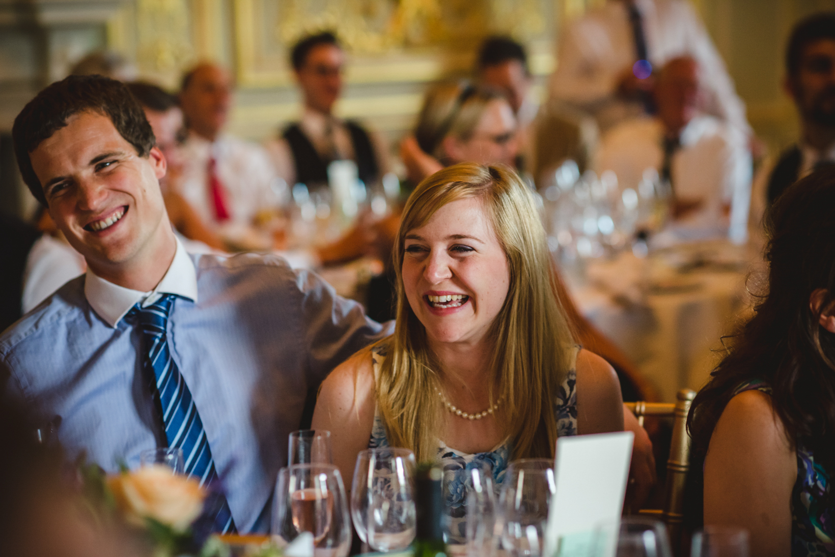 Fetcham Park Photographer Surrey Wedding Lottie Russell