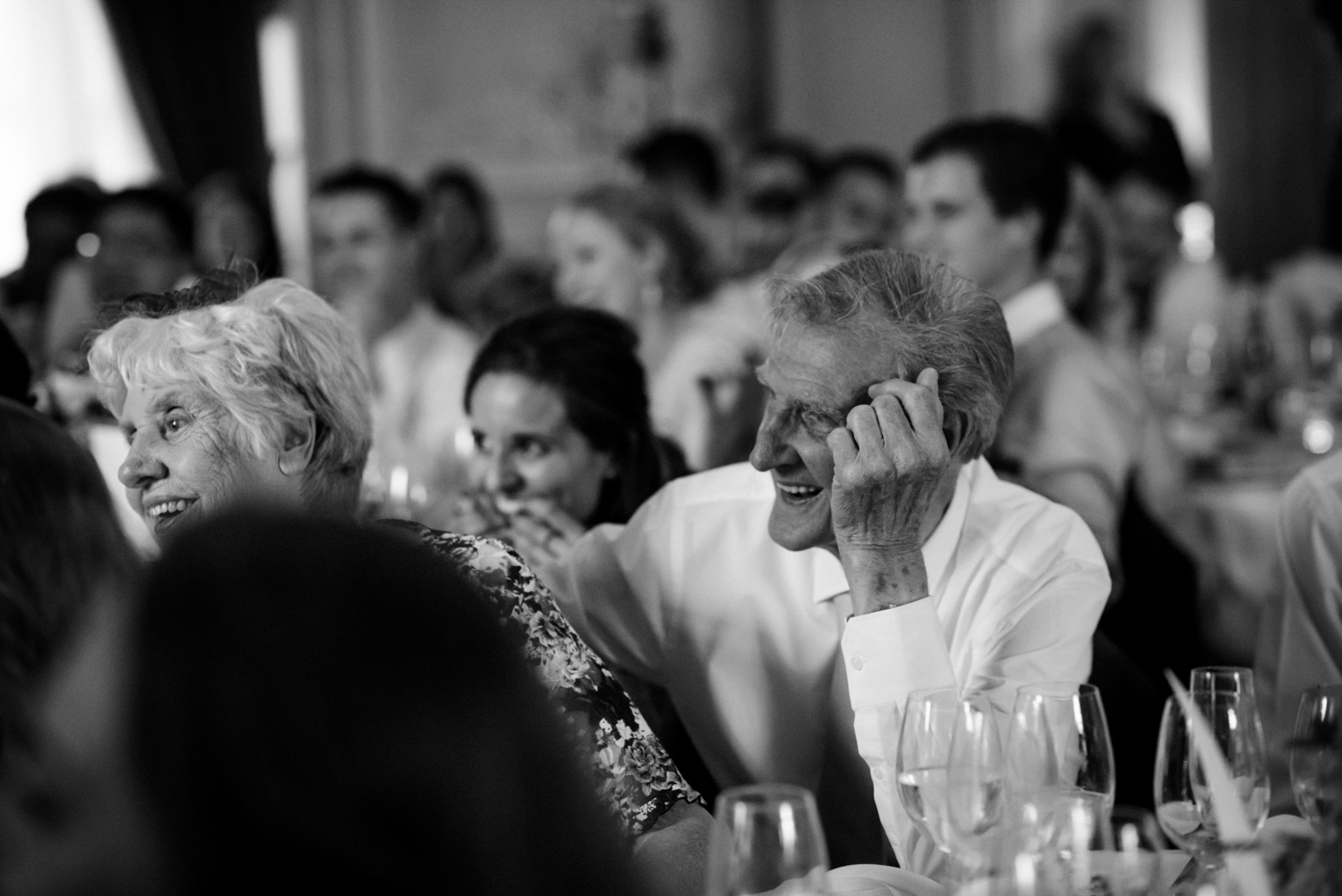 Fetcham Park Photographer Surrey Wedding Lottie Russell