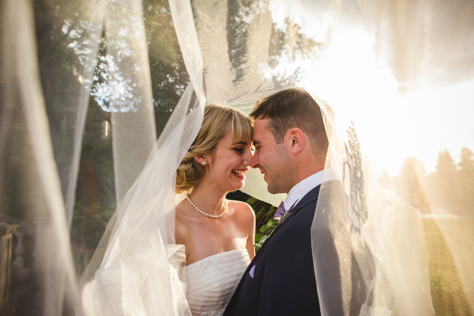 Fetcham Park Photographer Surrey Wedding Lottie Russell