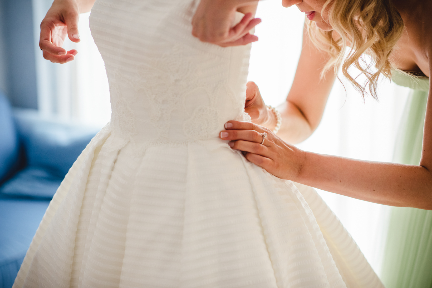 Fetcham Park Photographer Surrey Wedding Lottie Russell