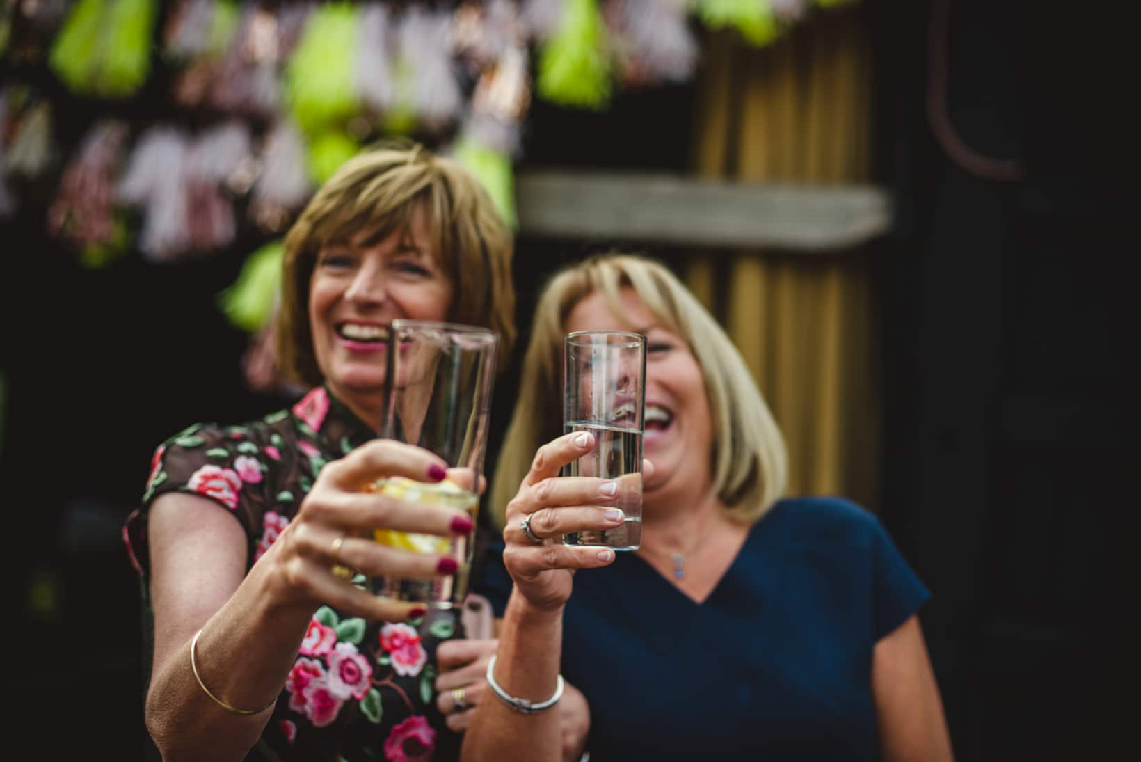 Gildings Barn Wedding Surrey Wedding Photographer