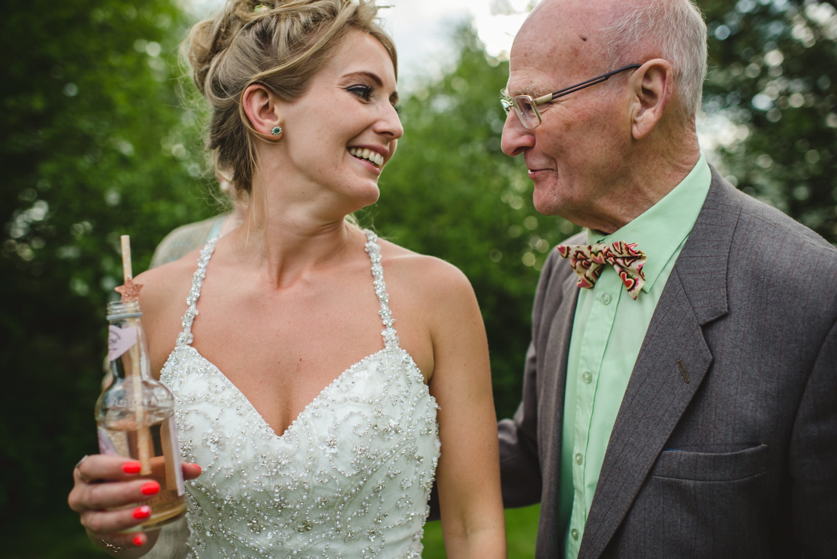 Gildings Barn Wedding Surrey Wedding Photographer