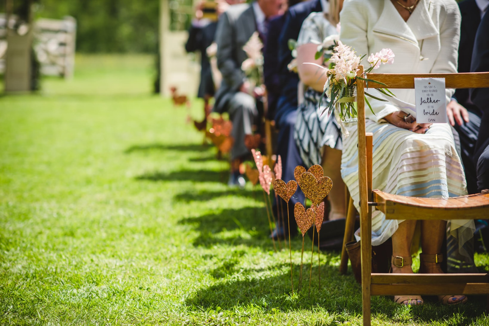 Gildings Barn Wedding Surrey Wedding Photographer