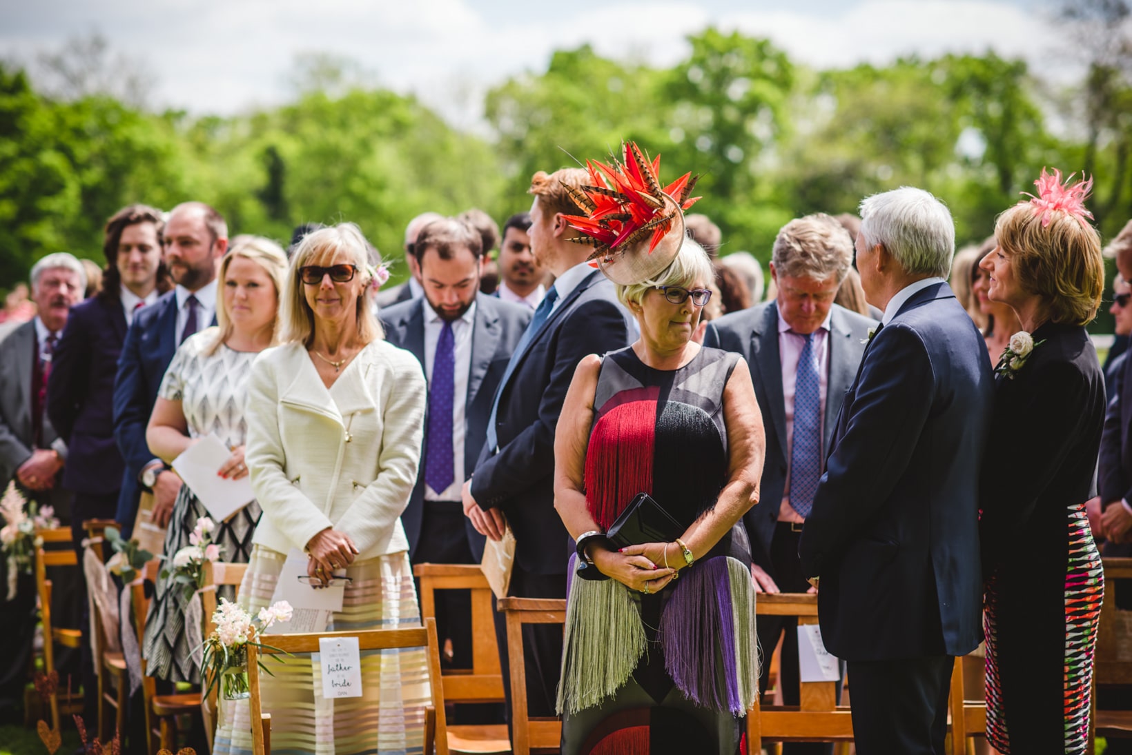 Gildings Barn Wedding Surrey Wedding Photographer