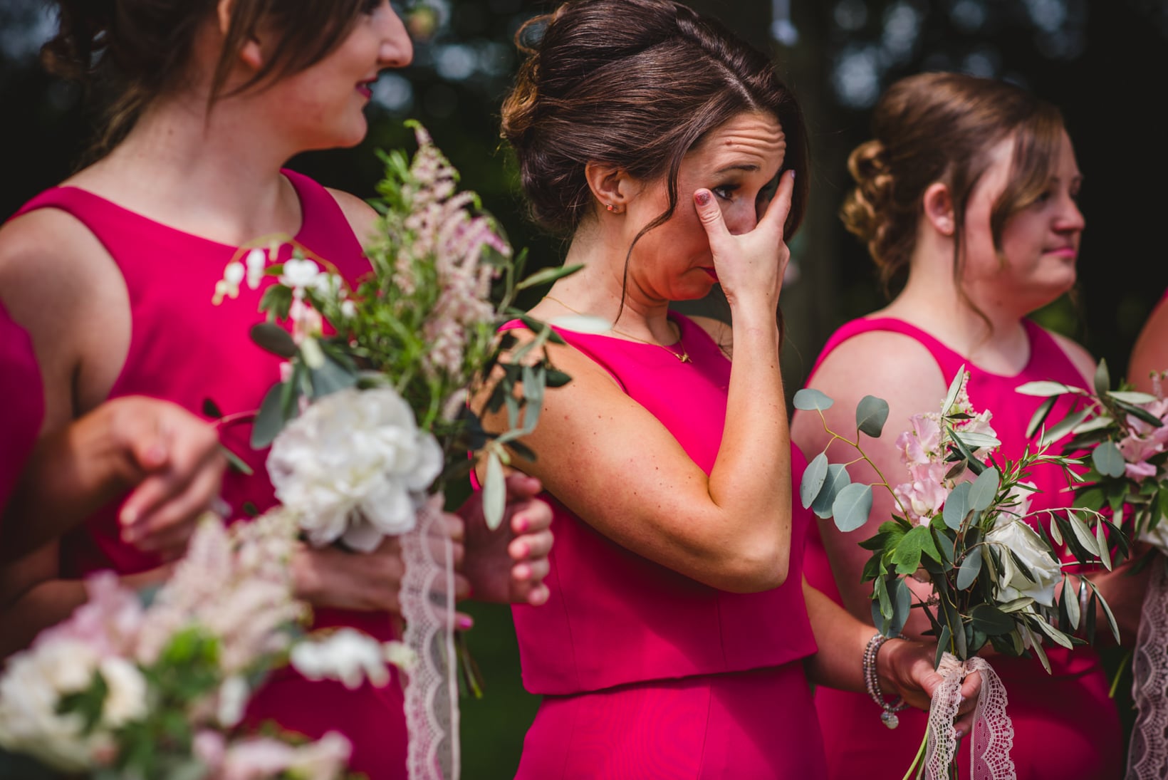 Gildings Barn Wedding Surrey Wedding Photographer