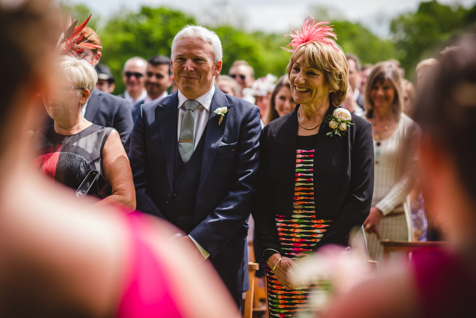 Gildings Barn Wedding Surrey Wedding Photographer