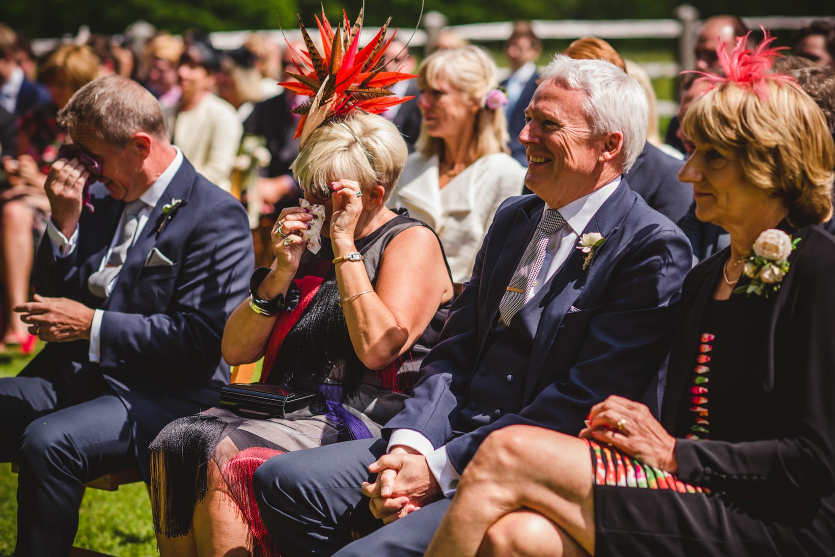 Gildings Barn Wedding Surrey Wedding Photographer