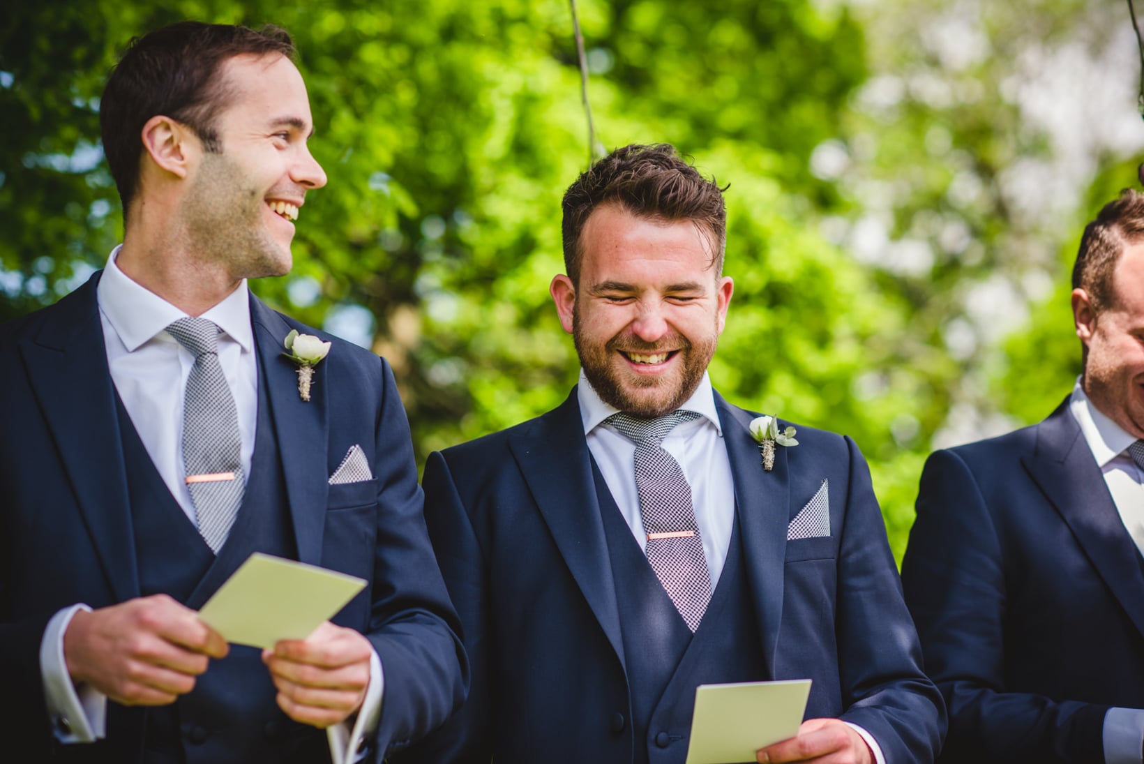 Gildings Barn Wedding Surrey Wedding Photographer