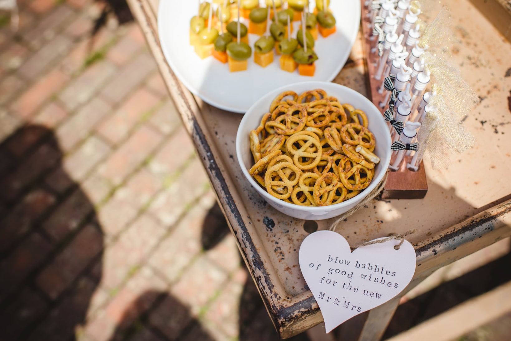 Gildings Barn Wedding Surrey Wedding Photographer