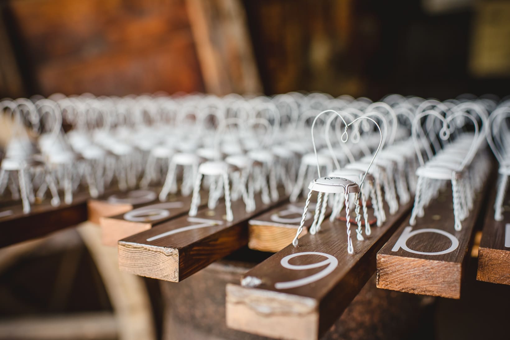 Gildings Barn Wedding Surrey Wedding Photographer