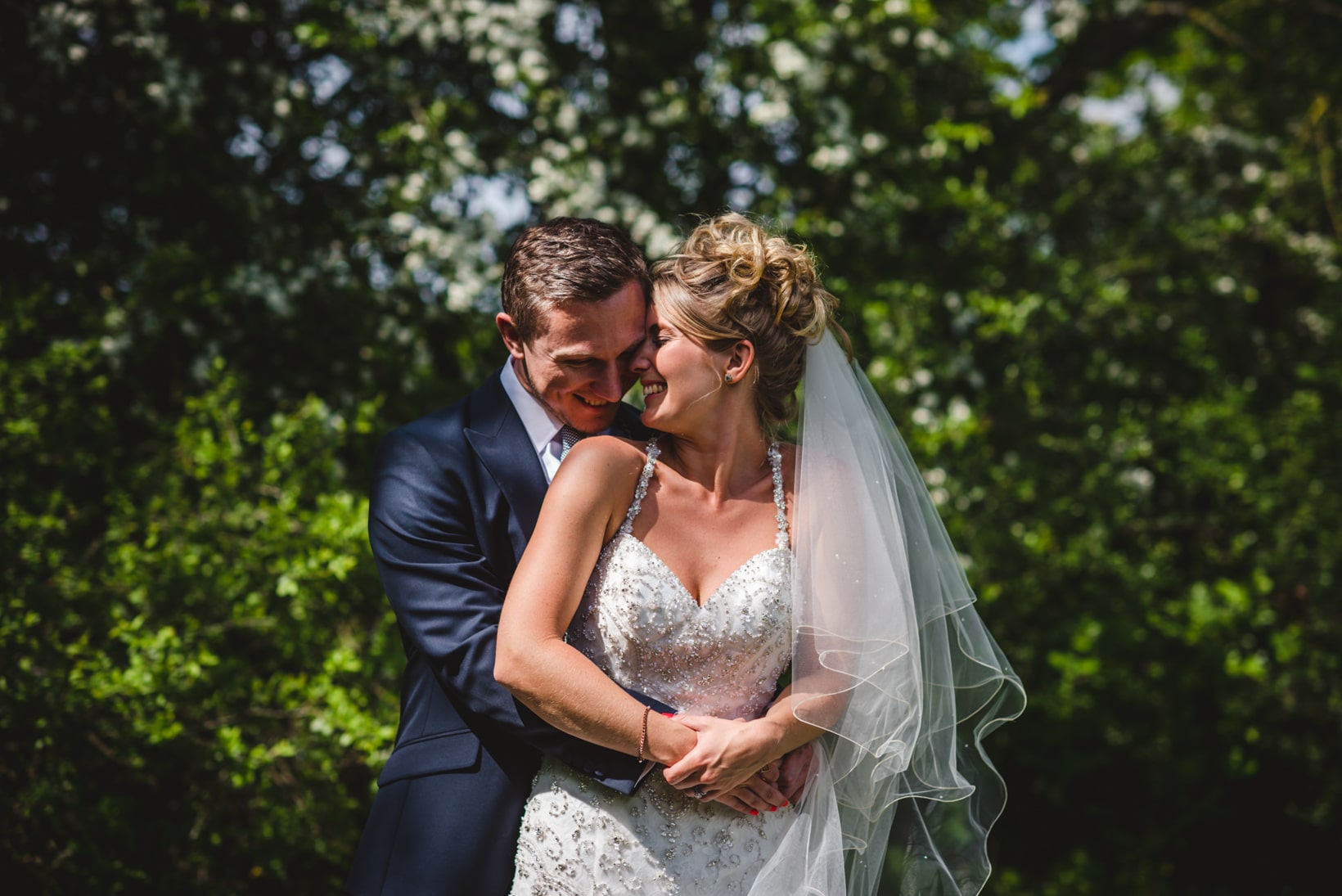 Gildings Barn Wedding Surrey Wedding Photographer