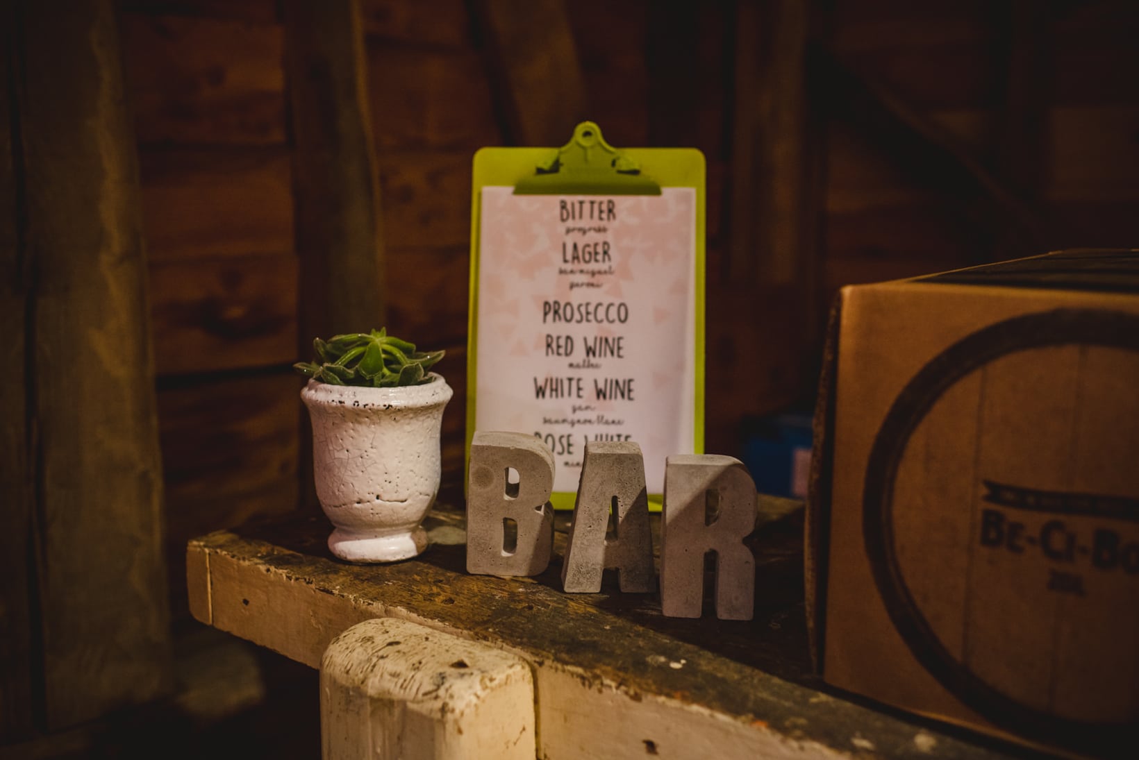 Gildings Barn Wedding Surrey Wedding Photographer