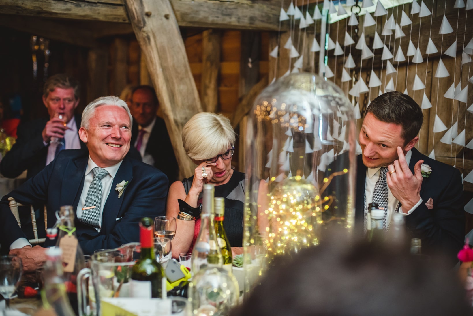 Gildings Barn Wedding Surrey Wedding Photographer