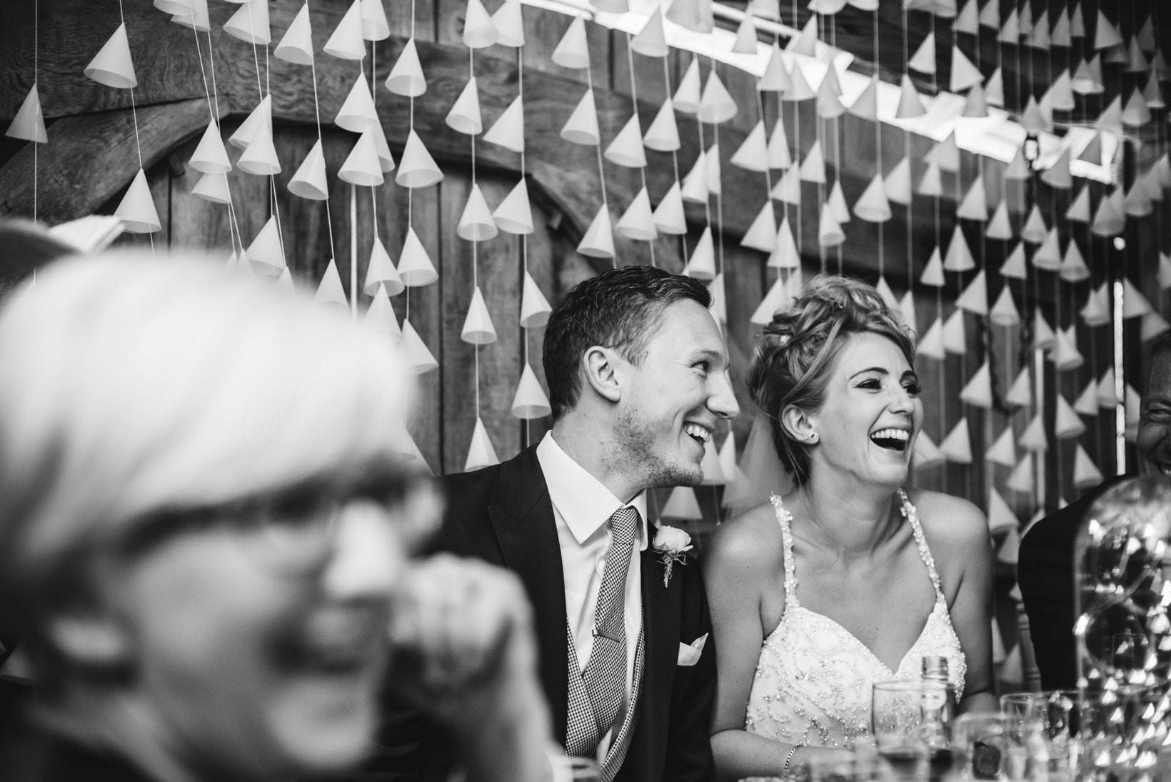 Gildings Barn Wedding Surrey Wedding Photographer