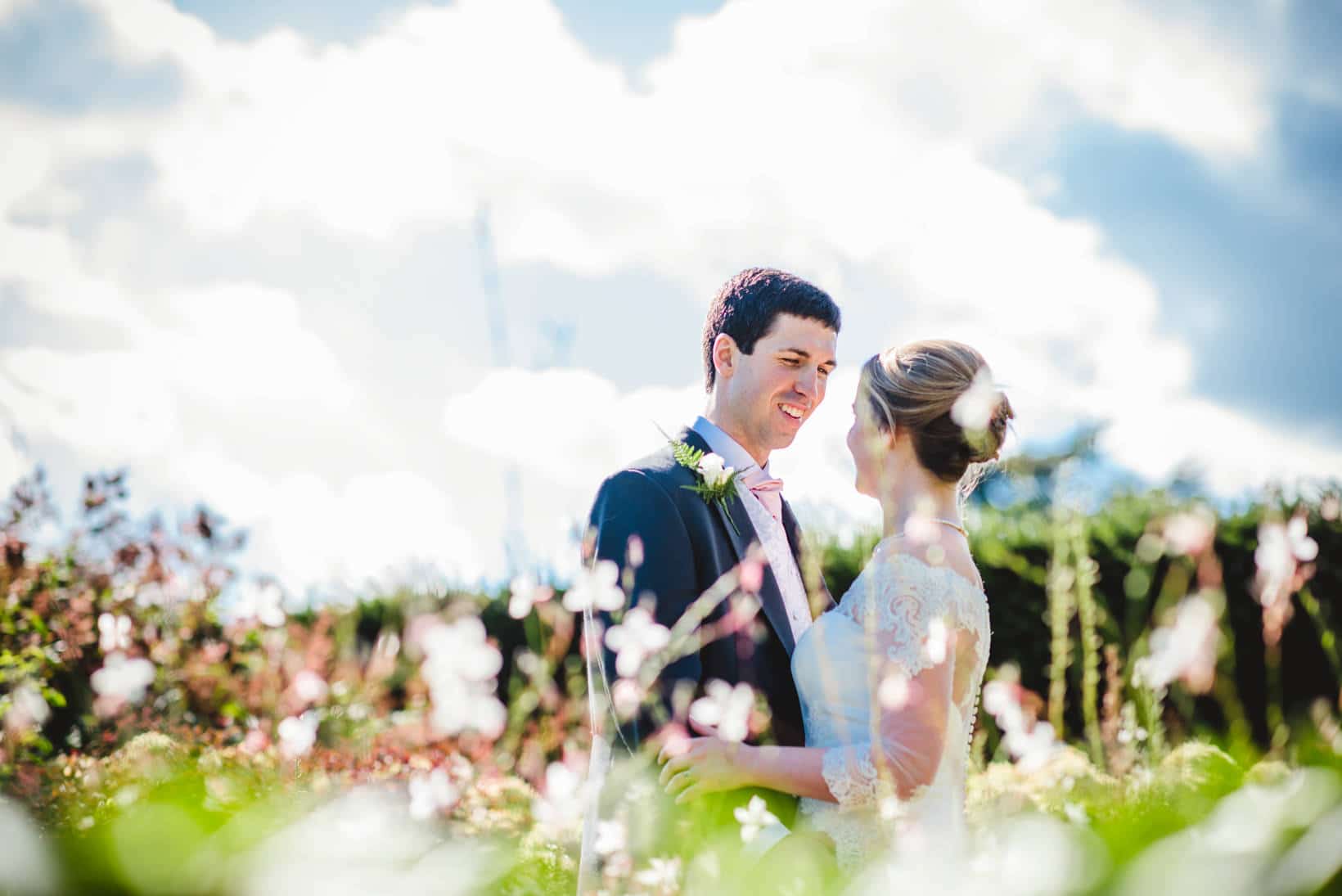 Loseley Park Wedding Surrey Wedding Photographer