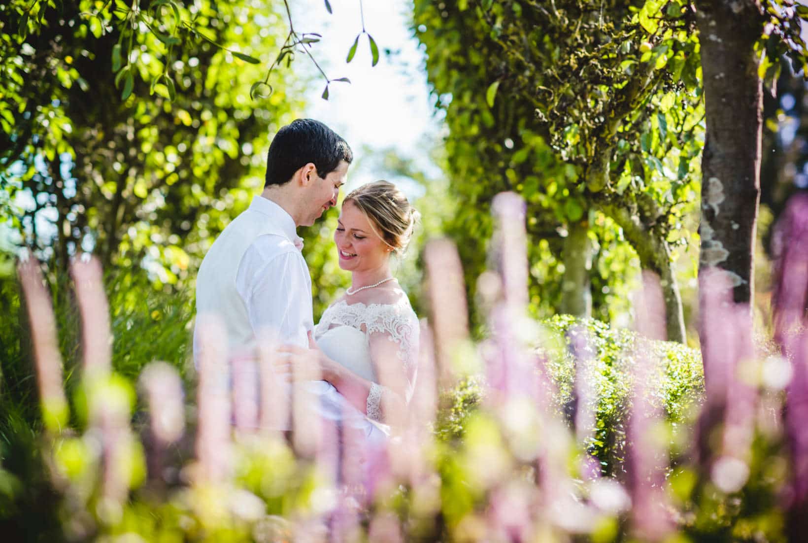 Loseley Park Wedding Surrey Wedding Photographer